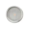 IP67 Outdoor Round led sensor floor light with sensor switch Lawn Lights(SC-B104A)