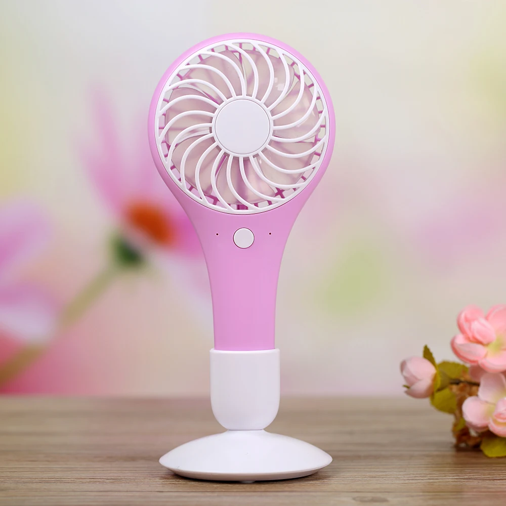 Handheld fans (14).jpg