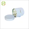 Wide selection bouquet new flower box