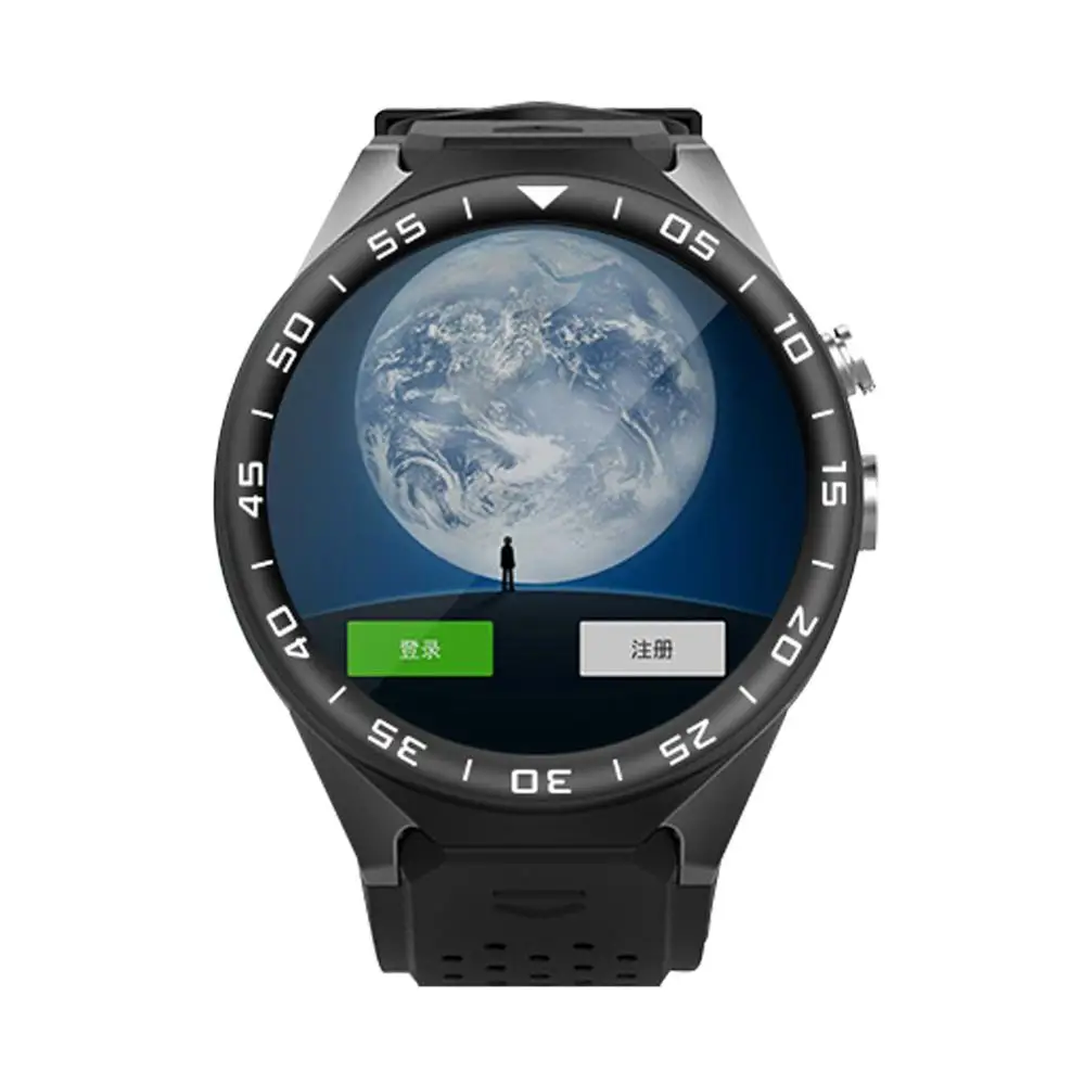 s99c smartwatch