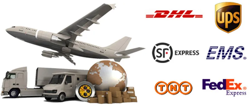 PackingShipping.jpg
