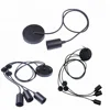 E27 Triple Heads lamp Holder Round lamp Bulb Socket Bases for led Bulbs Installation (Black)