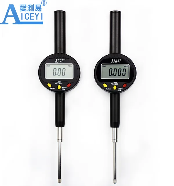 Elctronic Digital Mechanical Dial Bore Gauge Fungsi Dial Indicator Buy Dial Indicator Function Of Dial Indicator Digital Indicator Product On Alibaba Com