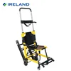 AEN-ST003 Philippines Ambulance Stretcher Kneeless Kicker