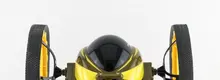 HTB1Z_yrMpXXXXbKXpXXq6xXFXXX3