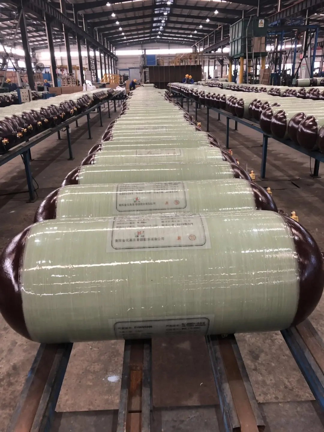 CNG2-G-406-V-20B 80L-view7.jpg