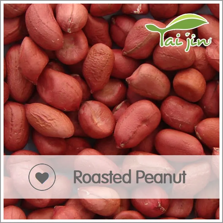 Specification For Bulk Roasted Peanut Buy Roasted Peanut,Bulk Roasted