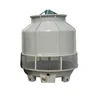 FRP Open Counter Flow Circular Cooling Tower