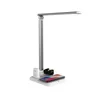 Aluminum Lamp Body Material and LED Light Source 5W CCT desk led lamp