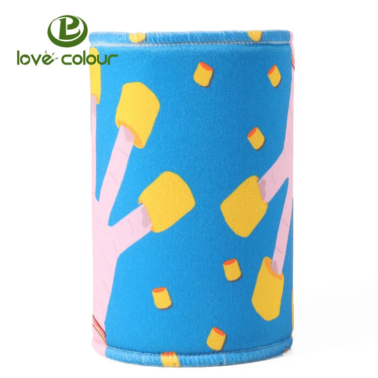 Neoprene cooler C009
