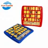 funny table board play learning matching educational toy kids memory game