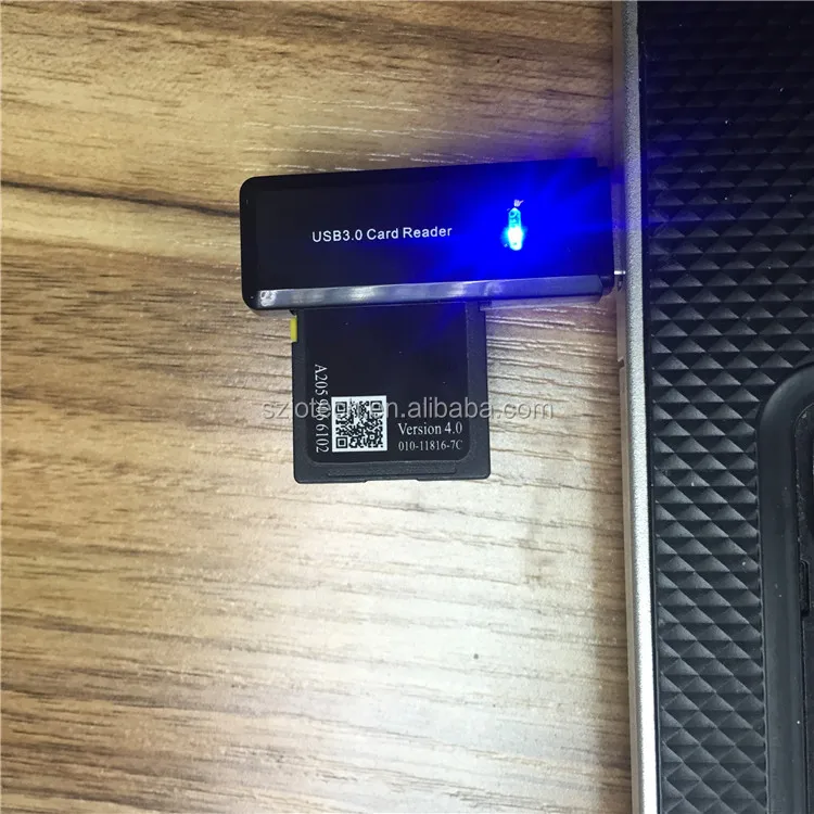 memory card reader 2_.jpg