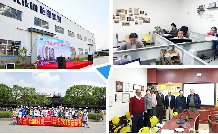 QQ20180302150520.png