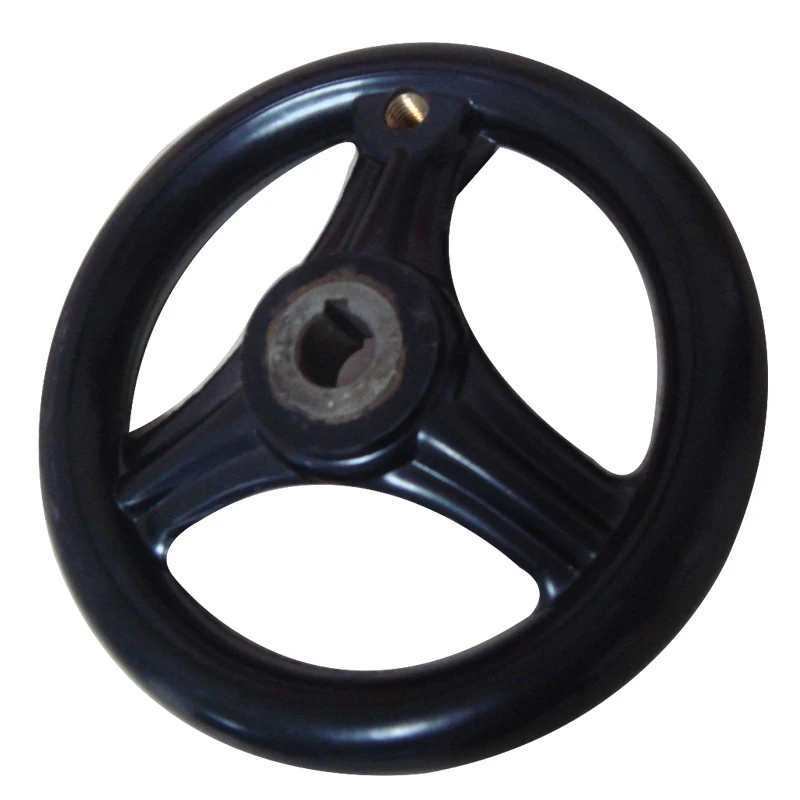 hand wheel toy