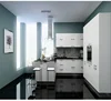Multifunctional Modern 2/Two Pack Lacquer Kitchen Cabinet