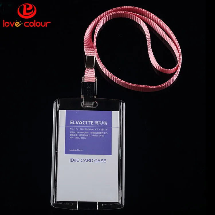 card holder-08
