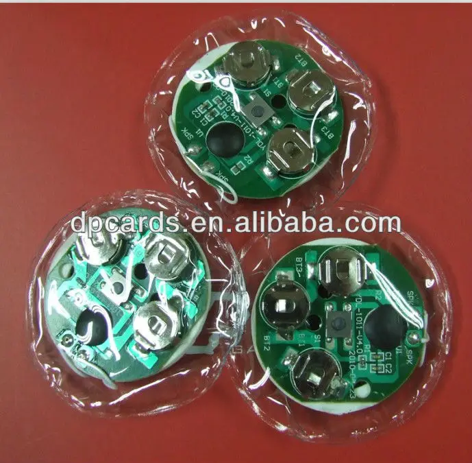 waterproof music chips.jpg
