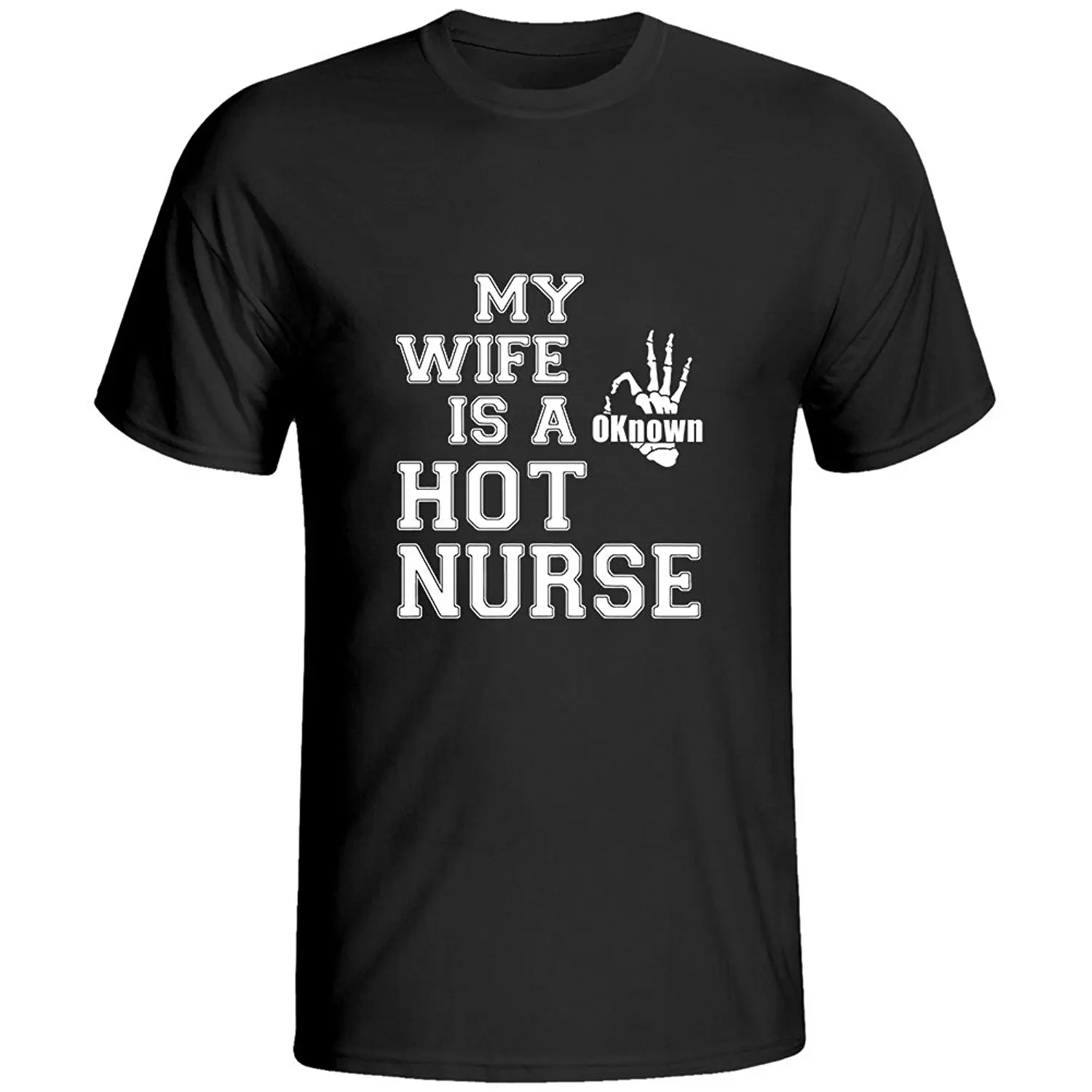 Cheap Hot Wife T Shirts Find Hot Wife T Shirts Deals On Line At