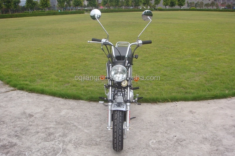 110cc Zongshen Engine Mini Dax Model J110 32 Cub Motorcycle Buy 110cc Zongshen Engine Mini Dax Model J110 32 Cub Motorcycle Product On Alibaba Com