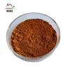 Orange Color Pigment Iorn Oxide Orange Bricks Usage