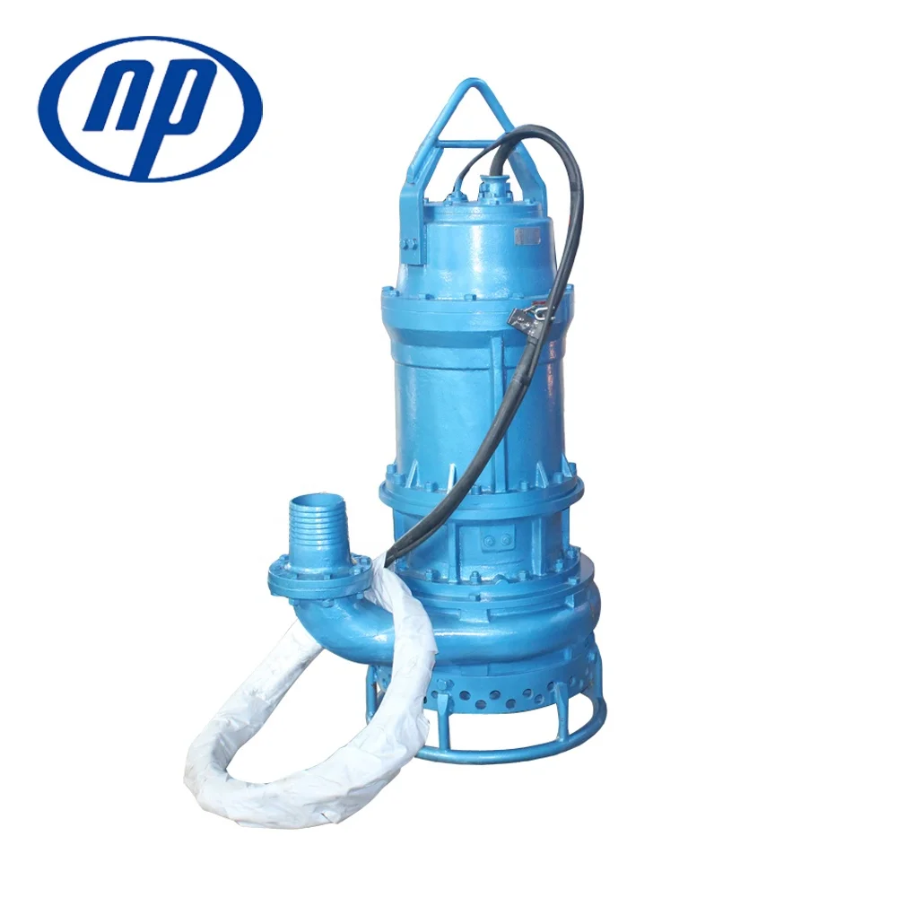 ZJQ200-30-45 Pump.jpg