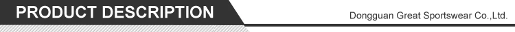 High Fashion Slim Fit Custom Design Zipper Pocket Athletic Gym Tracksuit For Men