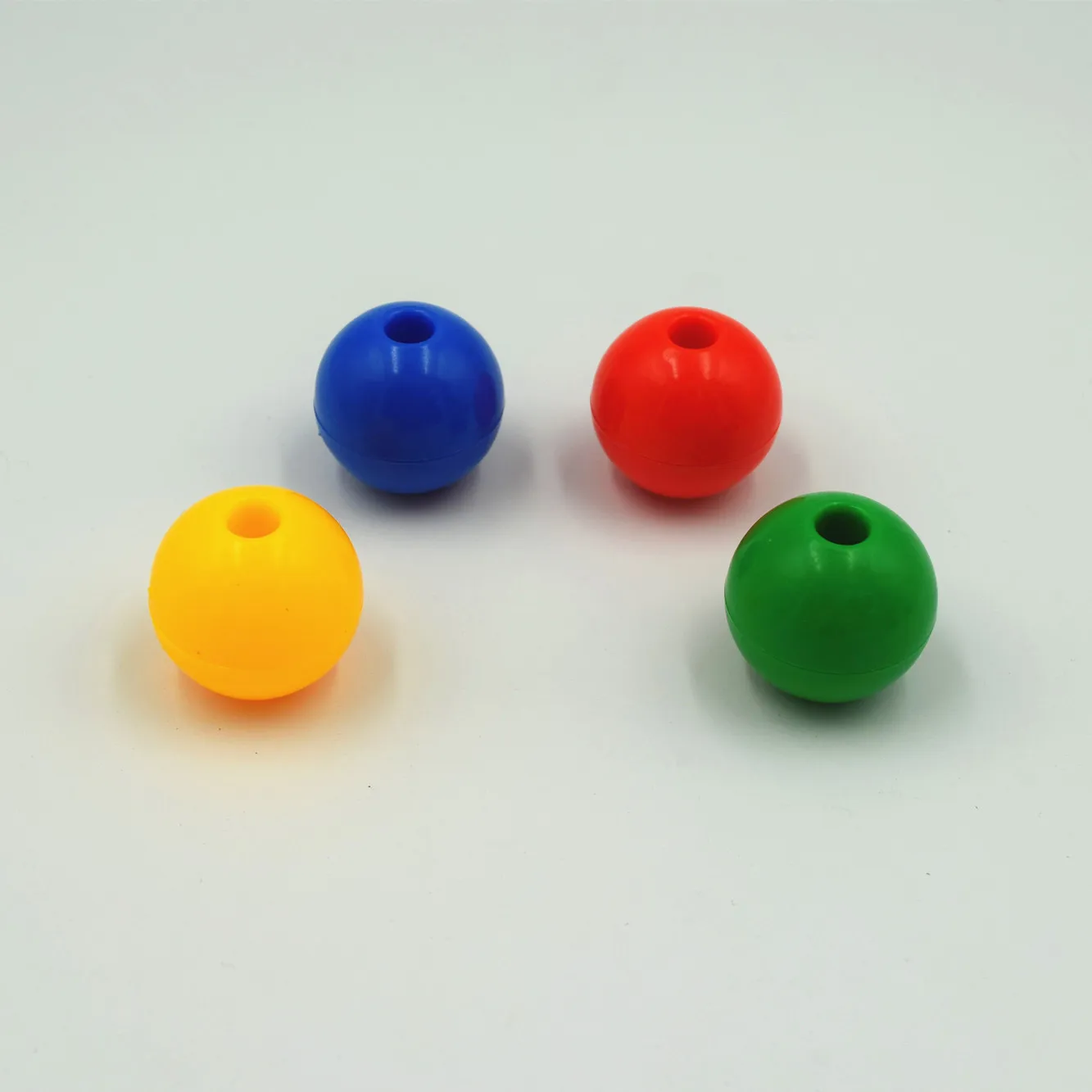 Primary Lacing Beads With Colorful Beads - Buy Lacing Beads For Kids ...