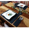 Table Protector Wool cheap Absorbent Felt cup coaster