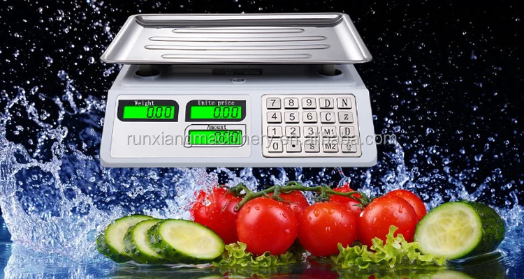 Commercial Potato Chips Cutter