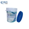 Medical equitment diagnostic test Drug of abuse urine test round cup