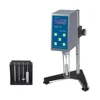 BIOBASE Newest Electronic Power Rotational Viscometer with factory price