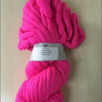 buy pure wool yarn