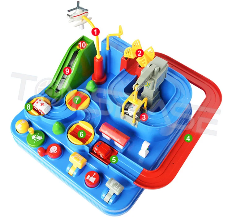 BWH283108 Slot Car_3.jpg