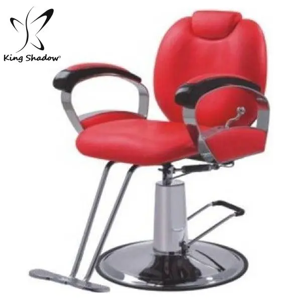 Beauty & Hair Salon Furniture Styling Hairdressing Chair Antique Salon