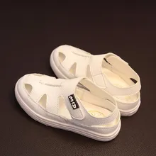 HTB1ZaDbMpXXXXazXXXXq6xXFXXXb