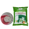 Pet Cleaning Grooming Products Super Clumping Bentonite Cat Litter Factory
