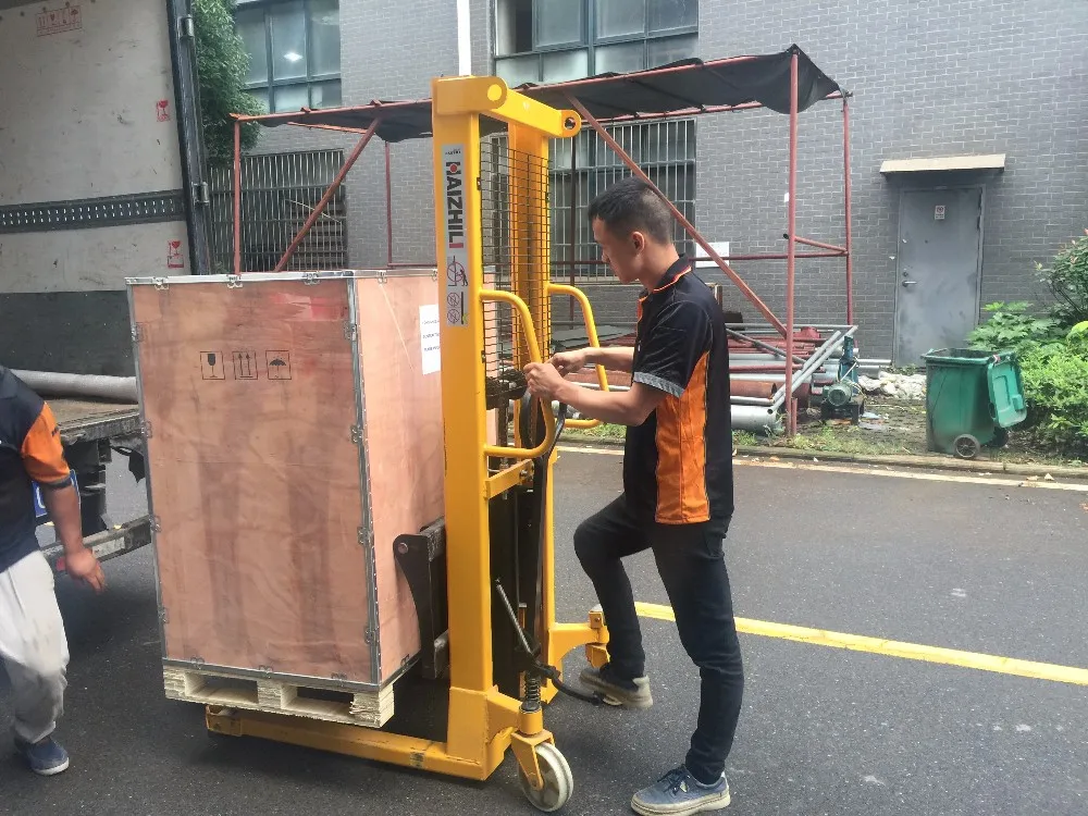 Export Laser Marking Machine Hs Code Buy Laser Marking Machine Hs