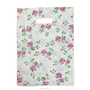 New Wholesale Best Selling golf tees packing plastic bag