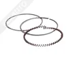 V1512-DI Kubota Garden Tractors Engine Piston Ring