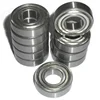 /product-detail/free-sample-cheap-bearing-6005-6008-6010-6201-6202-6203-6204-6205-6206-6300-6301-6302-6305-6306-6314-deep-groove-ball-bearing-60775452111.html