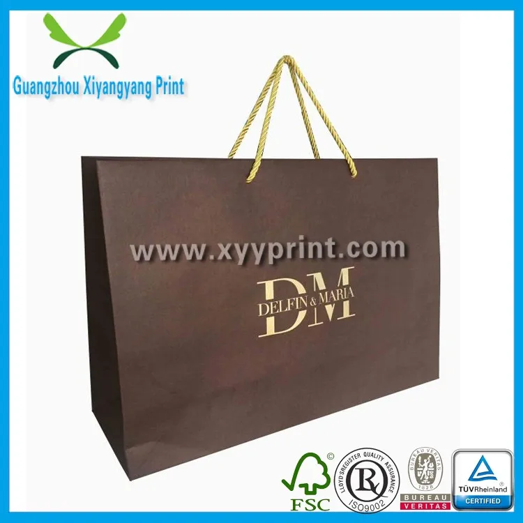 Printing Paper Envelope Custom Bubble Envelope