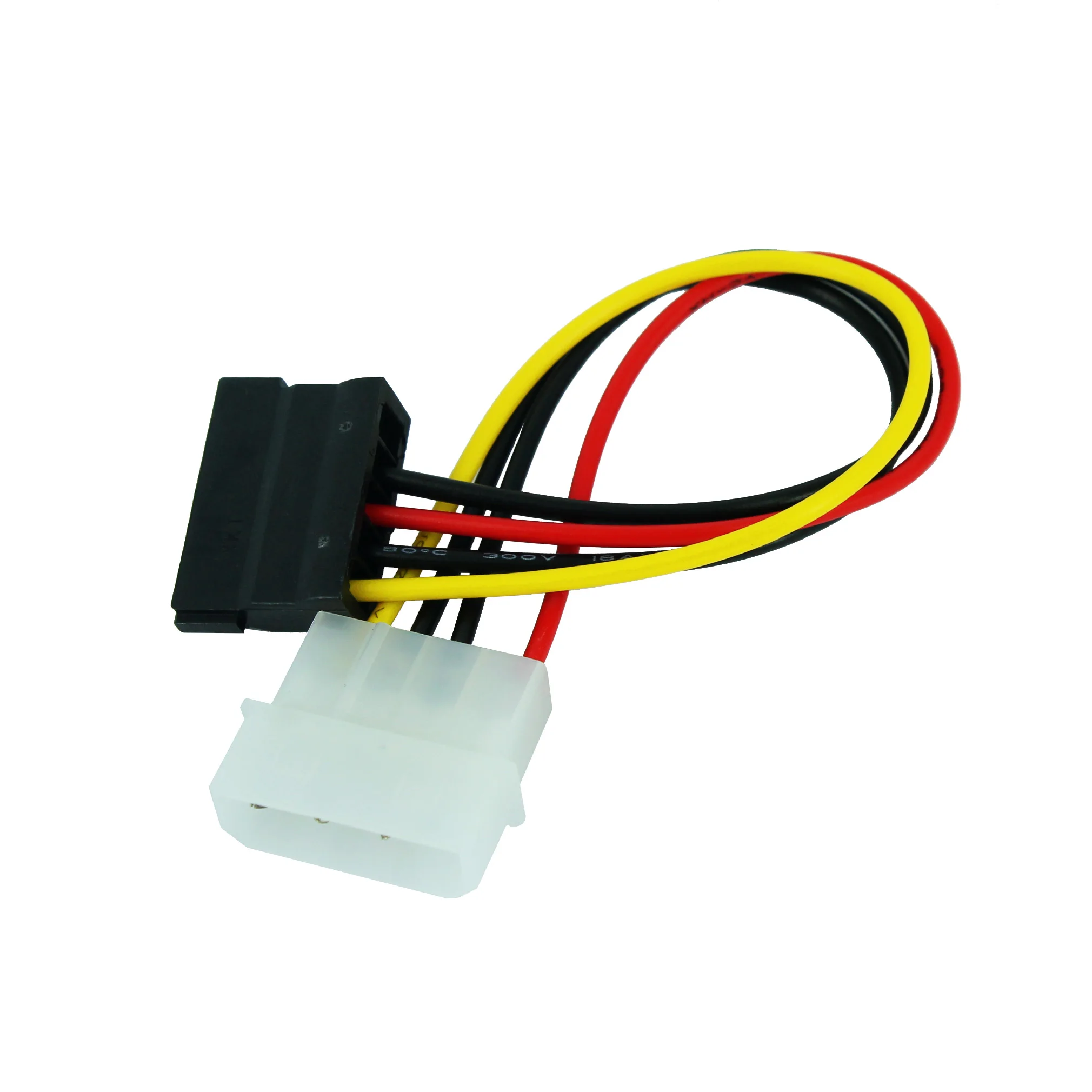 Sata splitter cable (4).jpg