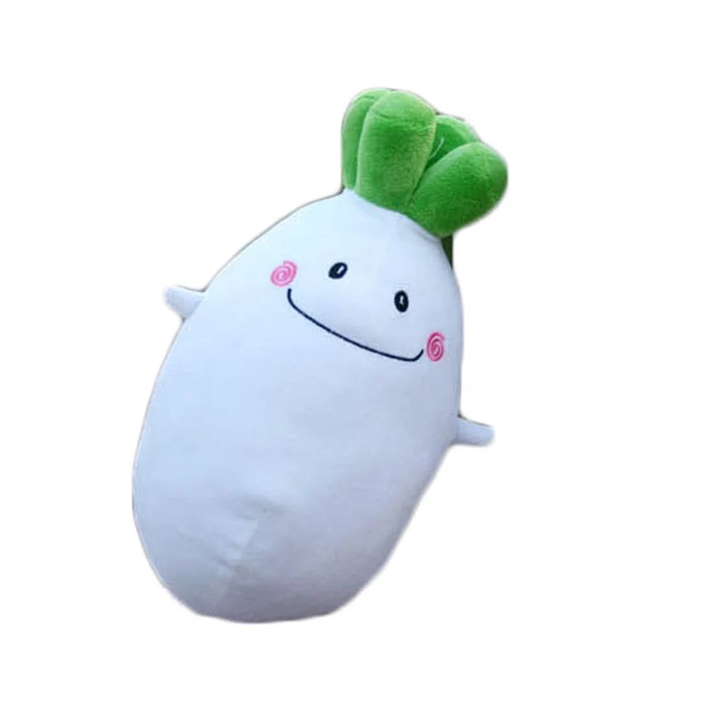 turnip toy