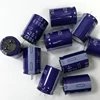 810nm micro channel button diode 25amp