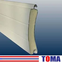 TMS77G1 aluminium foam slat(white).JPG