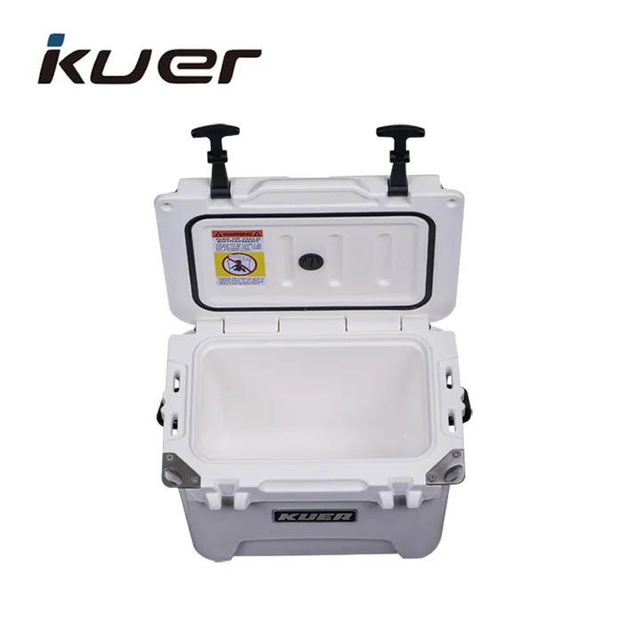 10qt Small Soft Plastic Locking Cooler Box With Metal Handle Buy Locking Cooler Box,Small