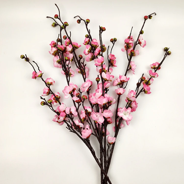 Venta al por mayor arbol cerezo japones-Compre online los mejores arbol