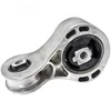 for Ford Focus 2.0L Engine Mount & Trans Mount 8S4Z6068A A5322 EM3087