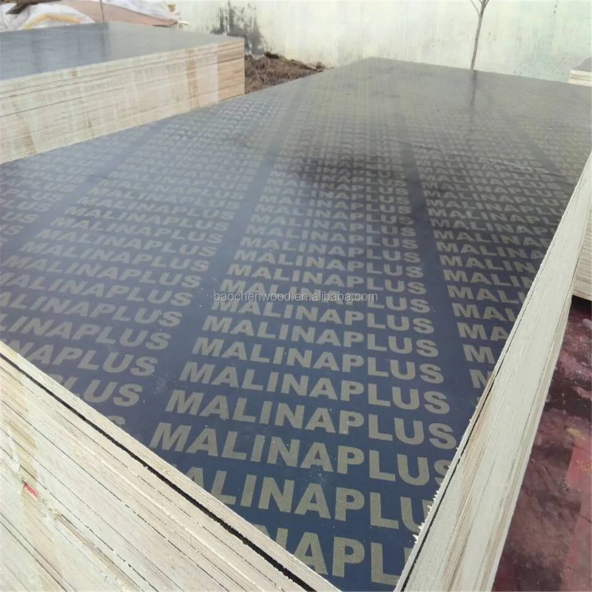 Crocodile Brand Marine Plywood 1/4 Marine Plywood Price Philippines