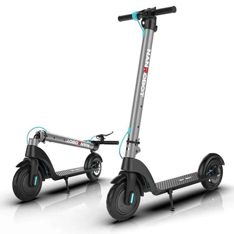 Online Shopping UK Warehouse Cheap Price X7 Safe Electric Swing Scooter